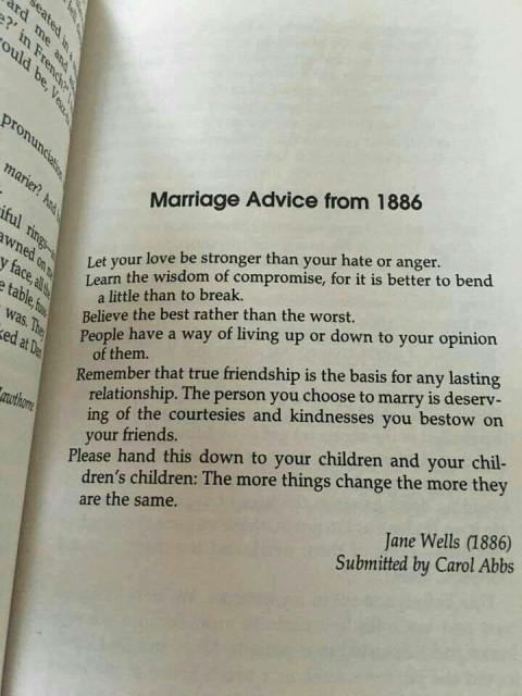 marriage-advice-frc3a5n-1886